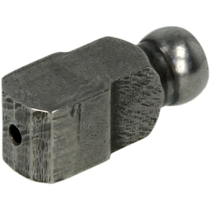 Vergrendelelement van de synchronisator ZF 1240304278ZF