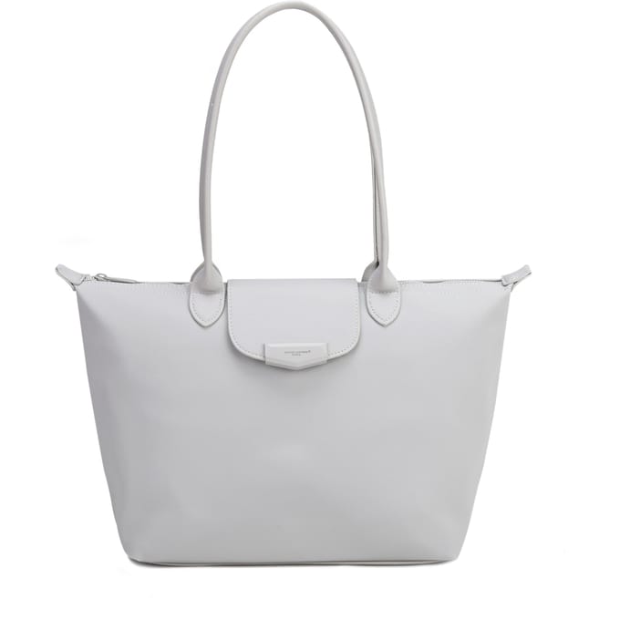 David Jones Shopper tas Women