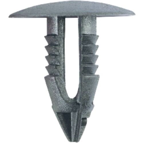 KS Tools 420.5259 Inschuifverbindingsclip voor Ford,50 stuks