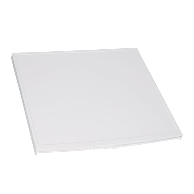 AEG bovenblad, set, 596.5x513.3 140219351016