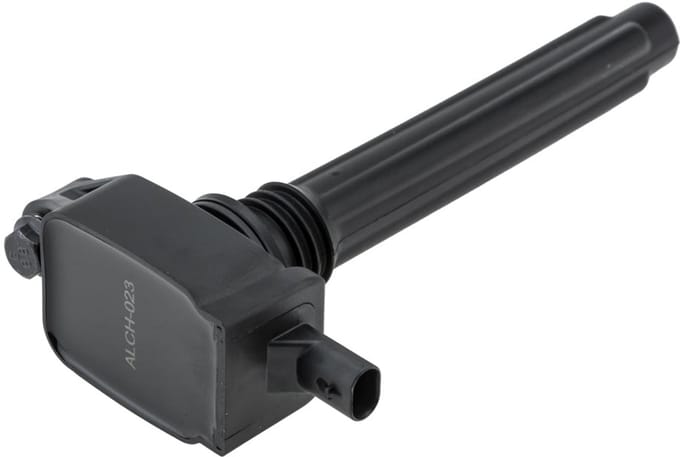 Bobine OEM 05149168AH