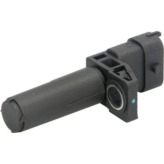 Pulsgenerator, krukas VEMO V30-72-0808