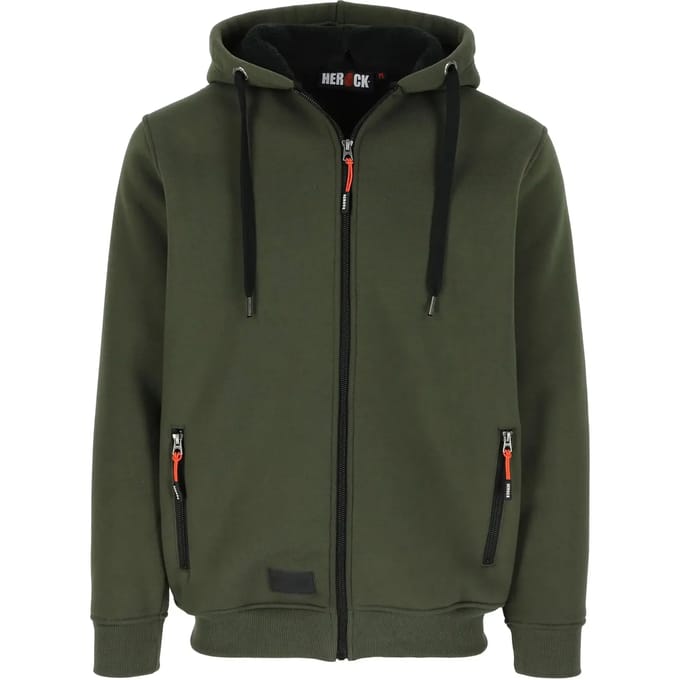HEROCK 23MSW2102DK-S