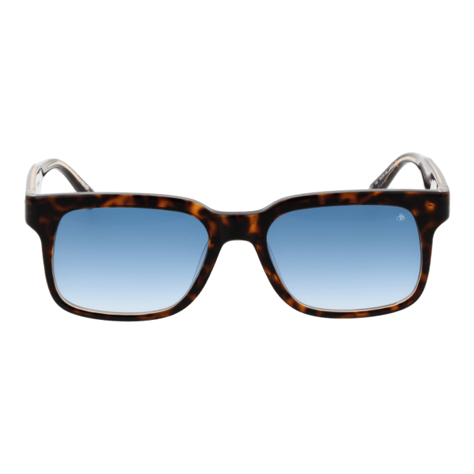 Zonnebril Scotch &amp; Soda Zonnebril SS8017 102 54