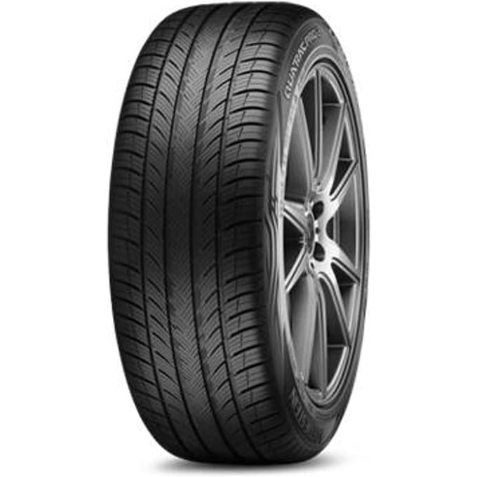 Vredestein QUATRAC PRO 2 103W
