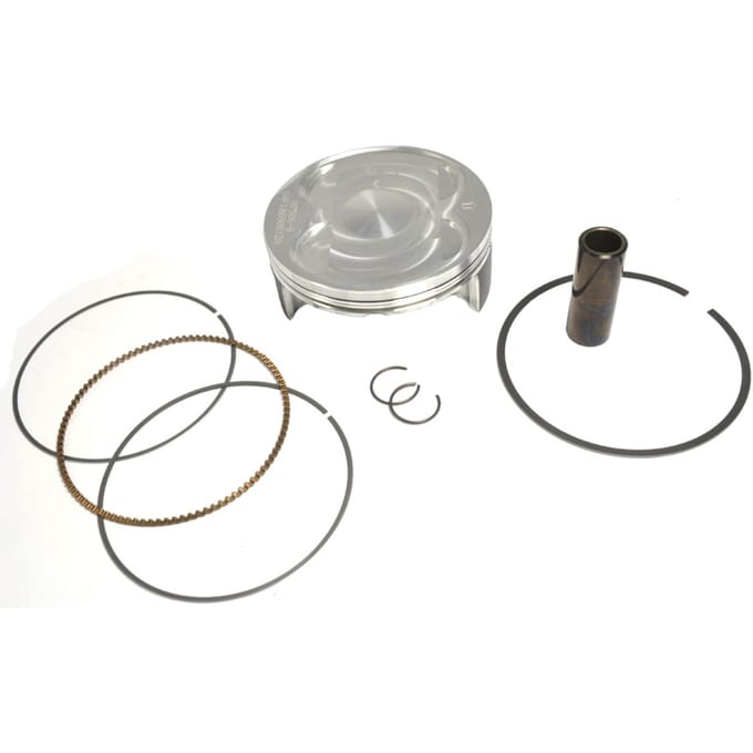 Zuiger ATHENA S4F10000012A