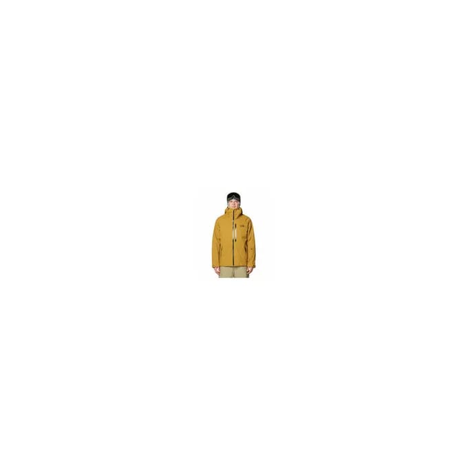 Wandeljas Mountain Hardwear Firefall