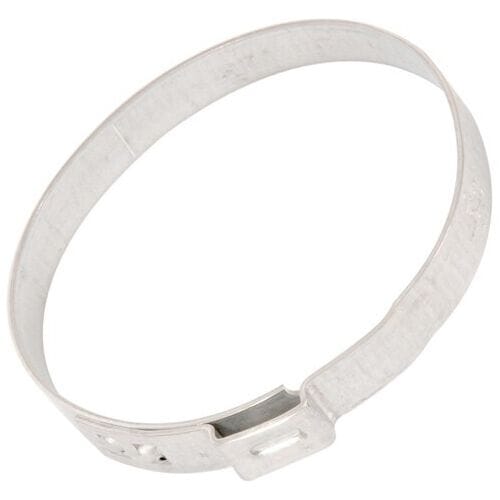 AEG Slangklem wasmachine 1323159200