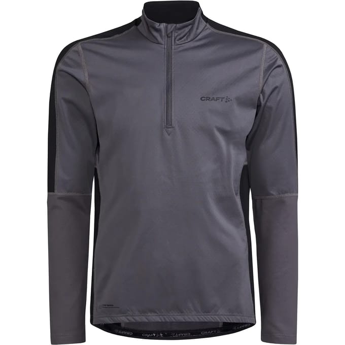 Jersey met lange mouwen Craft ADV Nordic