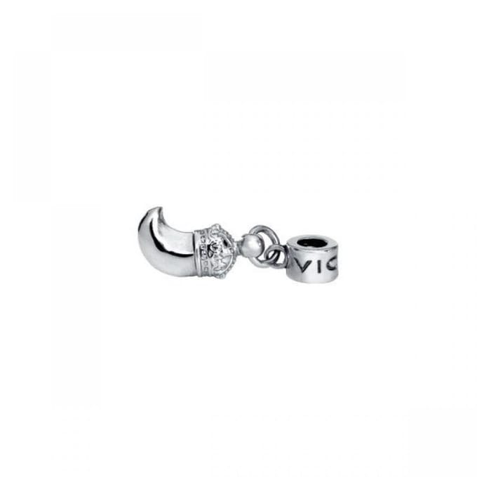 Sieraad Dames Viceroy VMM0141-00 Zilverkleurig 1 cm