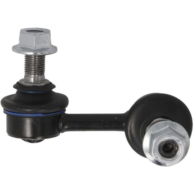 Stabilisatorstang DELPHI TC3388