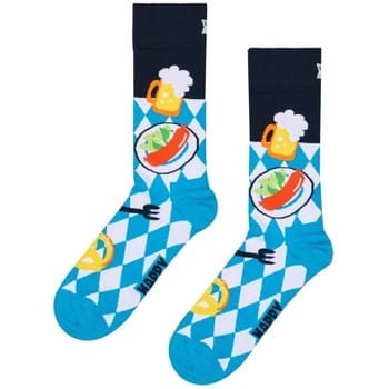 High socks Happy socks Oktoberfest
