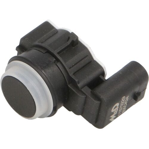 Sensor, parkeerhulp MEAT & DORIA 94728