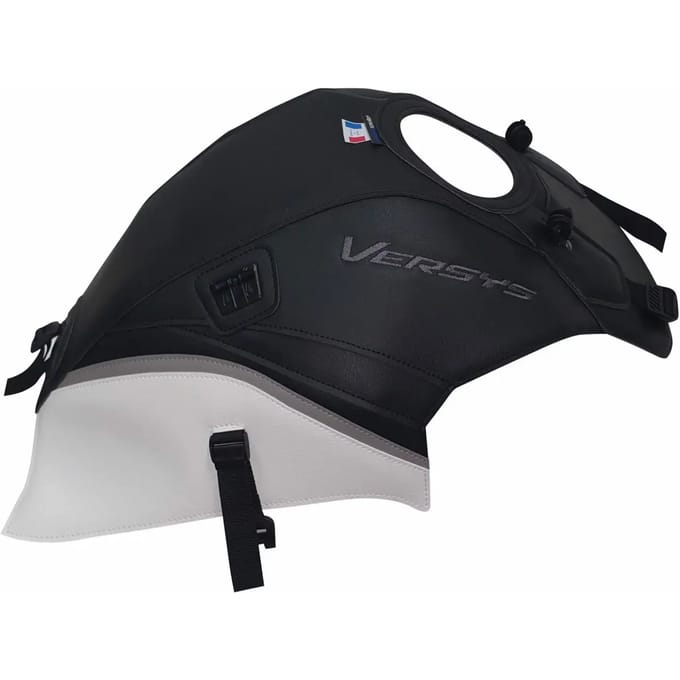 Motorfiets tankbeschermer Bagster versys 1000