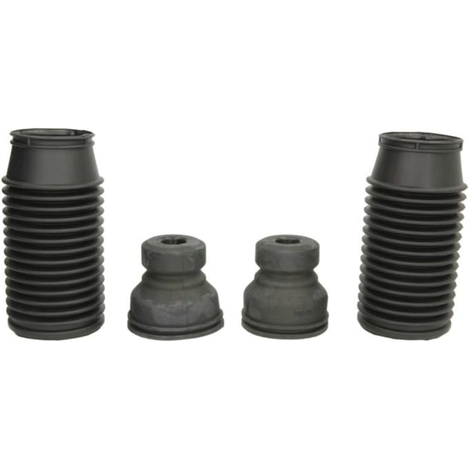 Beschermkap/balg, schokdemper MAGNUM TECHNOLOGY A90529MT