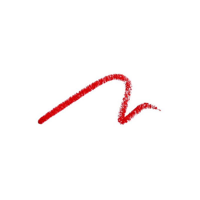 Eye Care Jumbo Lippenstift Kersen 788 1