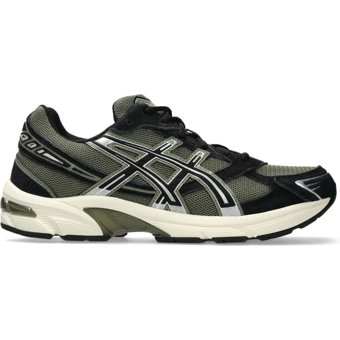 Trainers Asics Gel-1130