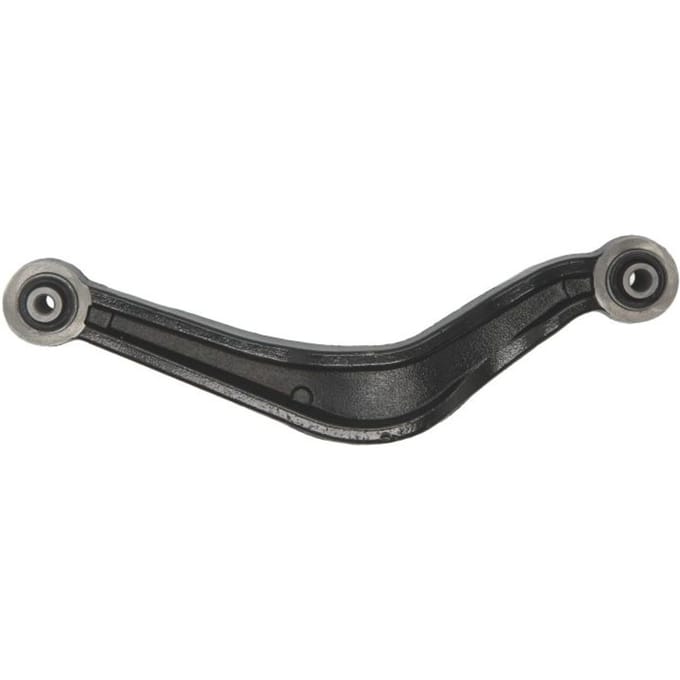 HinterWielophangingsarm MOOG OP-TC-13925