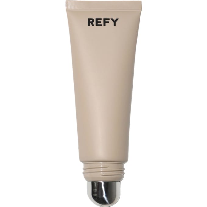 REFY Face Primer: Blur & Hydrate