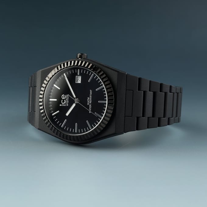 Ice-Watch Ice-Power 025763 ICE power PW1 Horloge