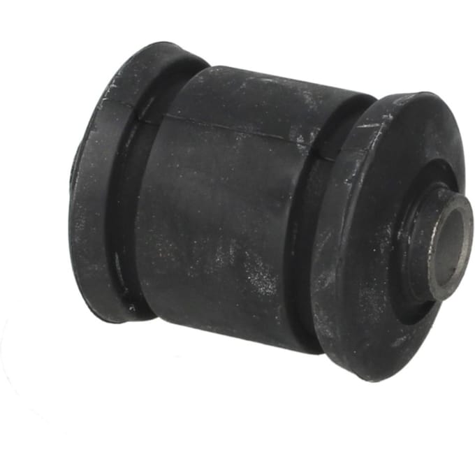 Wielnaafbus  FEBI BILSTEIN 42249