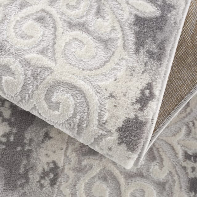 Muratap Harmony laagpolig vloerkleed sultan 160x220cm