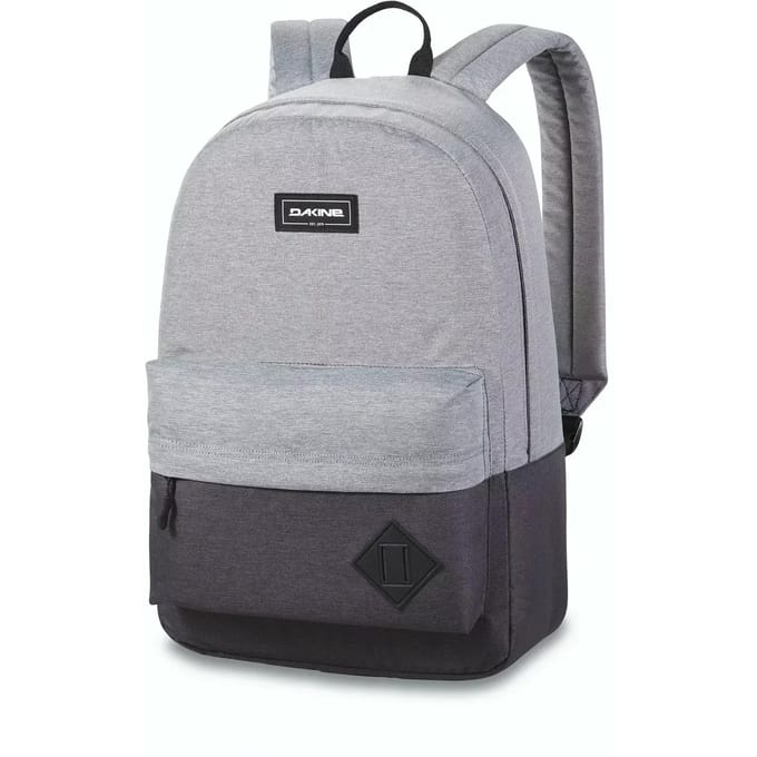 Dakine 365 Pack 21L Geyser Grey Boekentassen en rugzakken