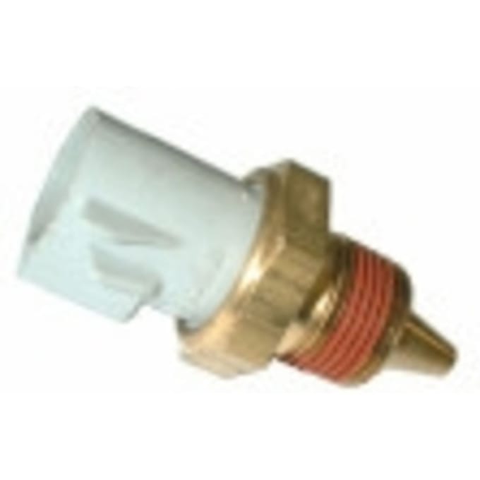 Temperatuursensor MEAT & DORIA 82068