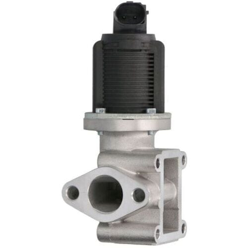 EGR-klep VDO 2803601038302