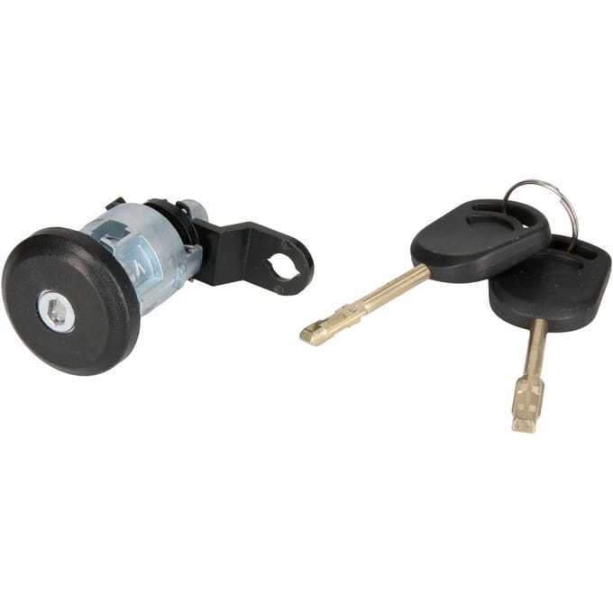 Deurslot BLIC 6010-03-026427LP