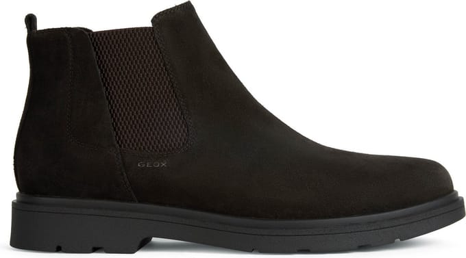 GEOX - maat 42- U Spherica Ec1 Heren Laarzen