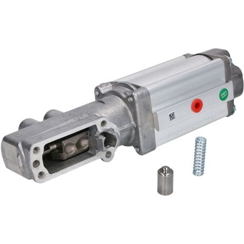 Reparatieset voor de handgeschakelde versnellingsbak C.E.I 498198