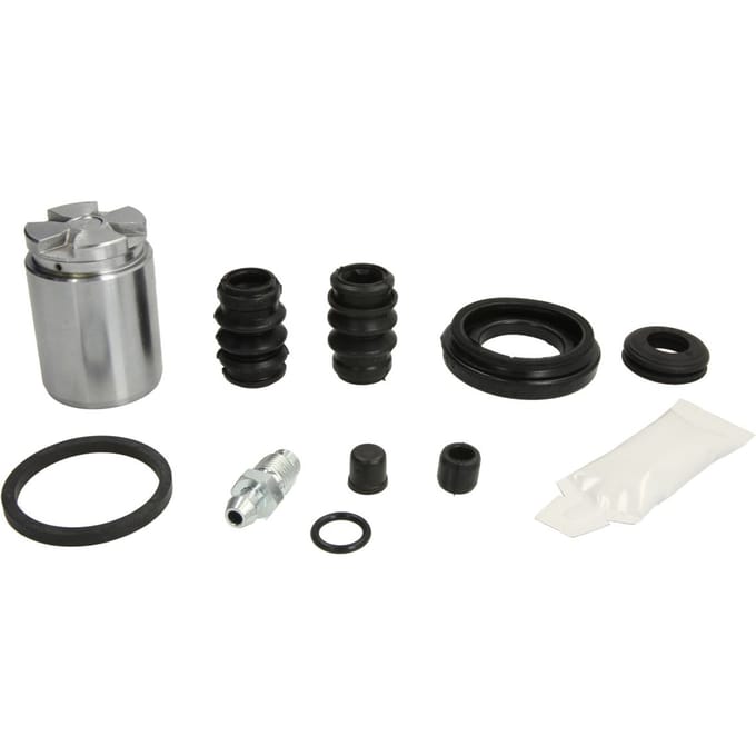 Reparatieset, remklauw AUTOFREN SEINSA D4-2746K