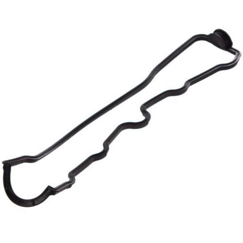 Pakking kleppendeksel PAYEN JP009
