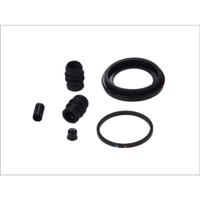 Reparatieset, remklauw AUTOFREN SEINSA D4-106 rechts
