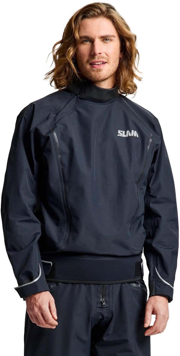 Slam Pro Racing Smock Top - Sportswear - Volwassen