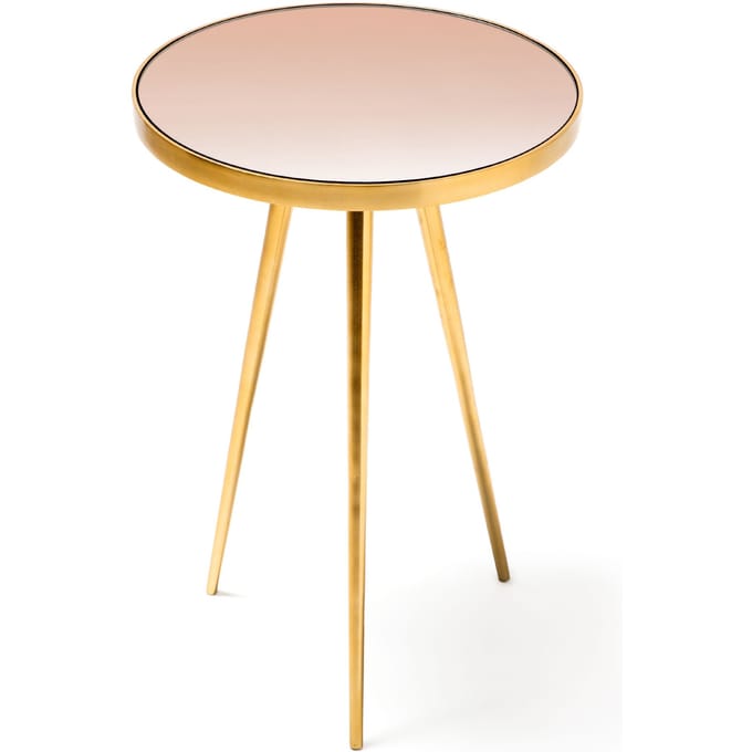 Bijzettafel Mary | Hearthome & Living