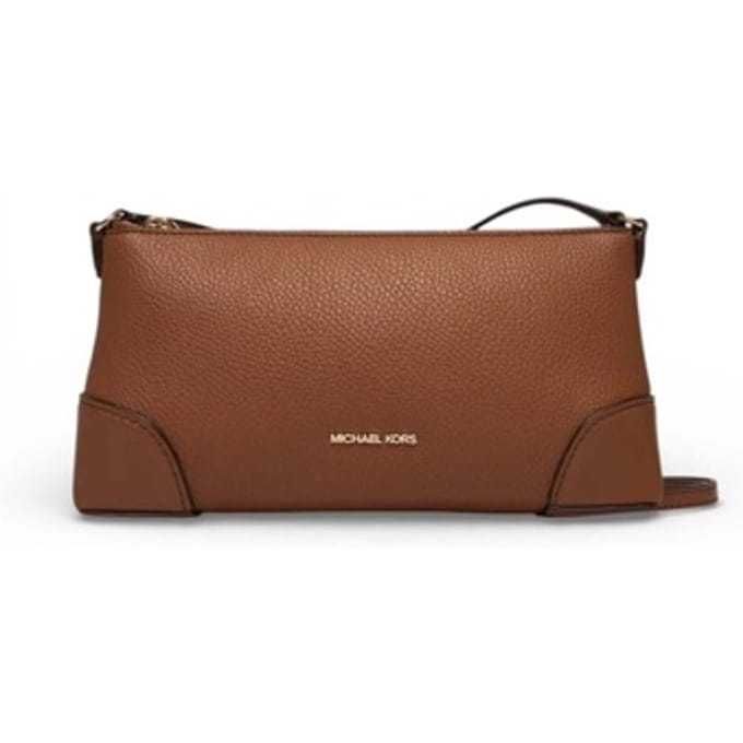 Schoudertas MICHAEL Michael Kors Murphy Sm Ew Zip Xbody