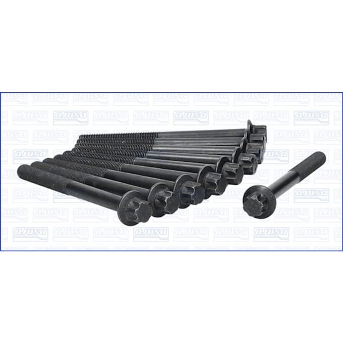Cilinderkopbout set VICTOR AJUSA 81042900