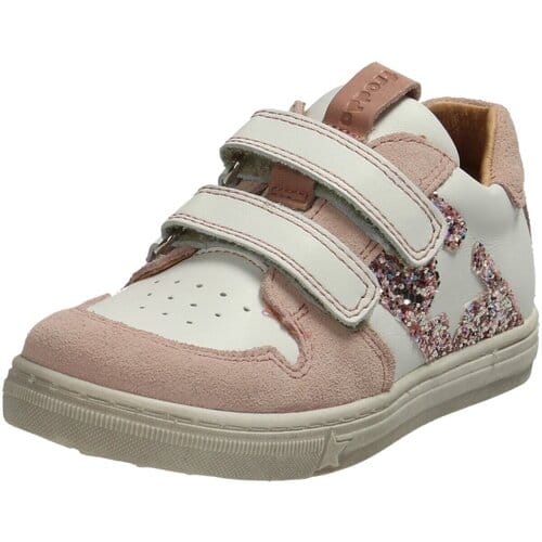 Lage Sneakers Froddo -