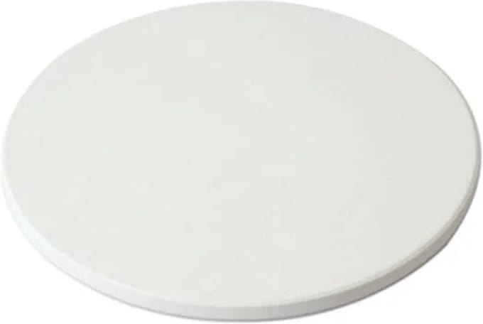 GRLLR Ember Pizzasteen 18 inch