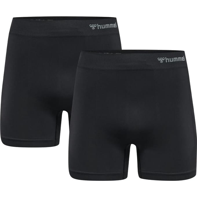Boksers Hummel Jack (x2)