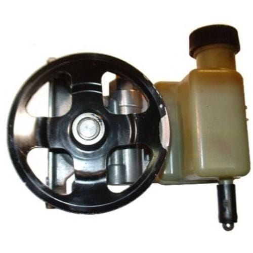 Servo pomp SPIDAN 54430