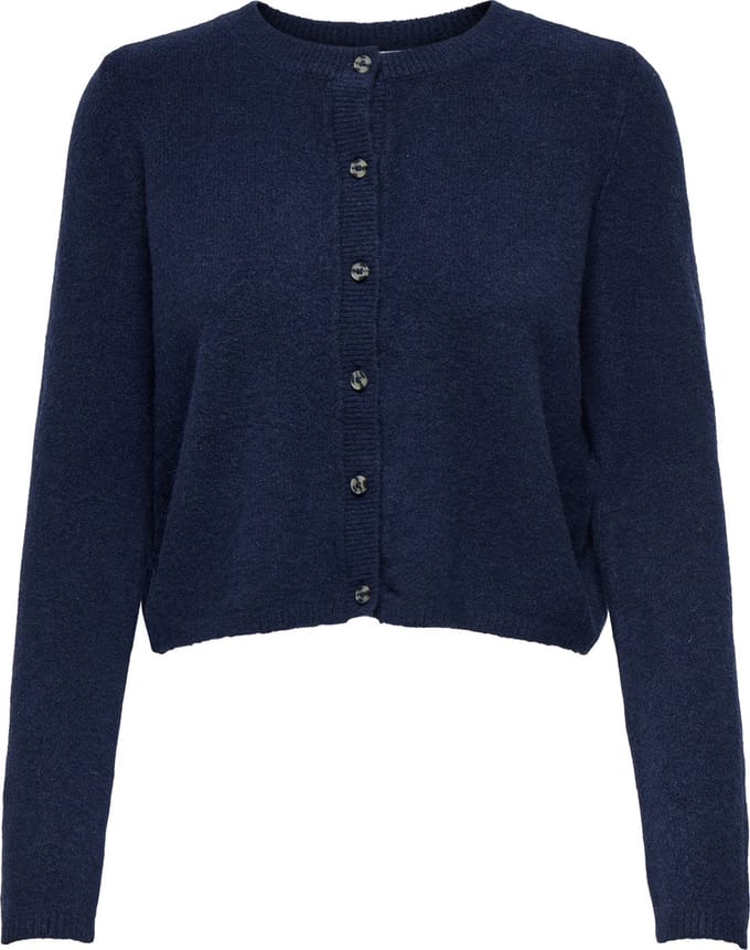 JDY - JDYCHLOE L/S CARDIGAN KNT Dames Trui
