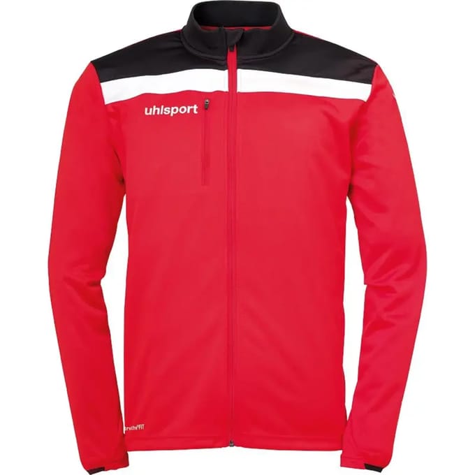 Jas Uhlsport Offense 23 Poly
