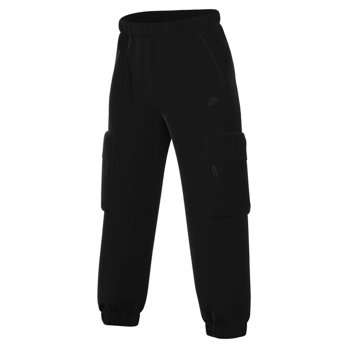 Cargo broek Nike Tech