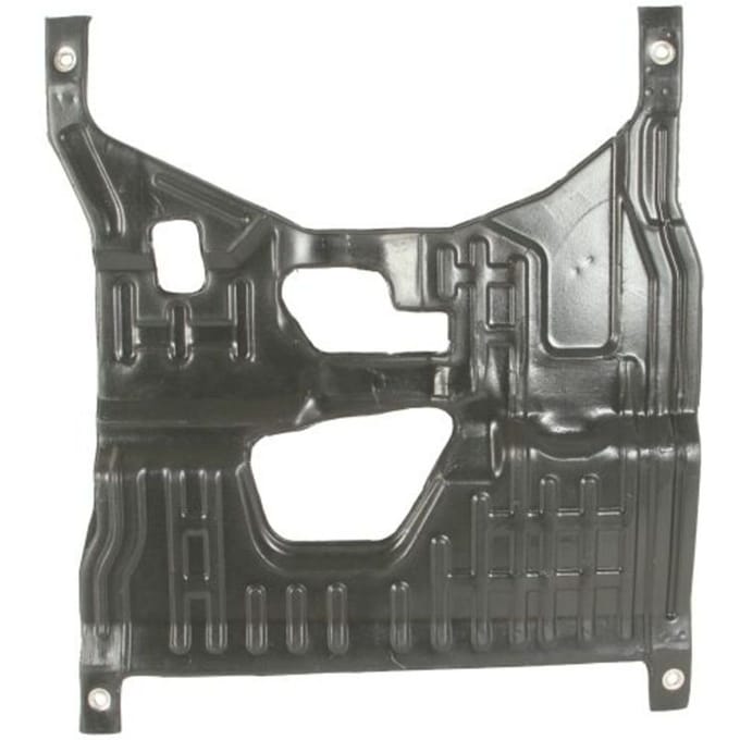 Afdekking motor BLIC 6601-05-0000003P