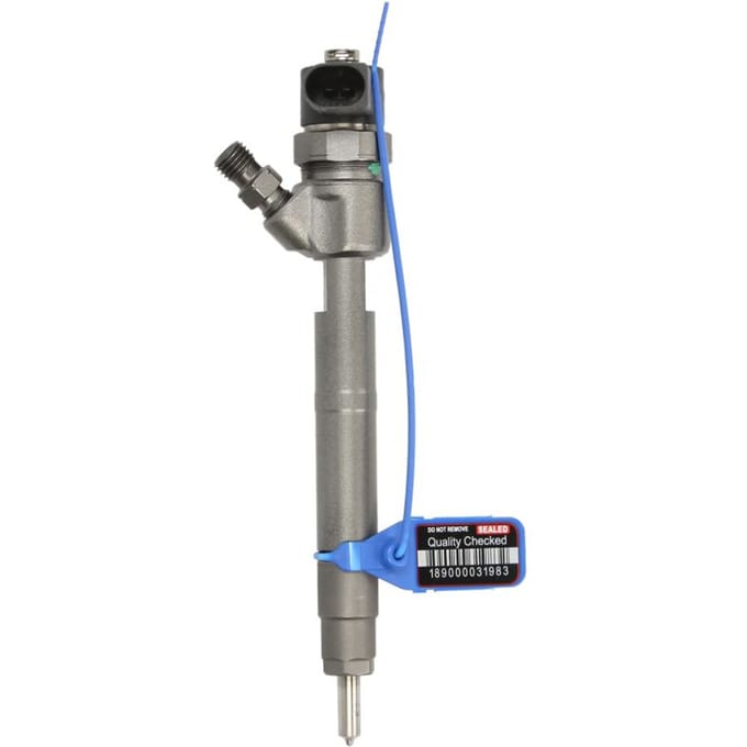 Injectorhuis  DAXTONE DTX1108R