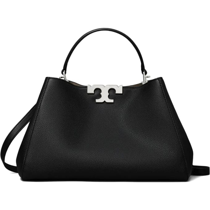 Tory Burch Zakken. Zwart