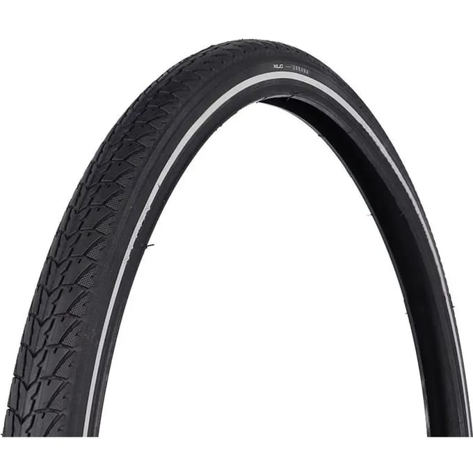 Starre band XLC VT-T25 47-406
